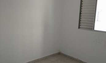 Imagem: Apartamento para locação Jardim da Glória