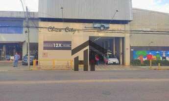 Imagem: Prédio Comercial em Casa Caiada, Olinda