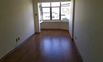 Imagem 5: PELOTAS - Apartamento Padrão - CENTRO