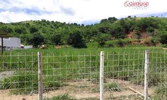 Imagem 3: Lote/Terreno para venda com 2159 metros quadrados em Centro - Governador Valadares - MG