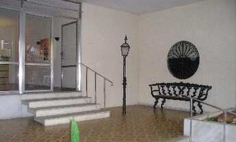 Imagem 5: RIO DE JANEIRO - Apartamento Padrão - COPACABANA