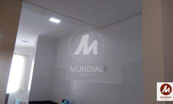 Imagem 7: Apartamento (tipo - padrao) 2 dormitórios/suite, cozinha planejada, portaria 24hs, salão d