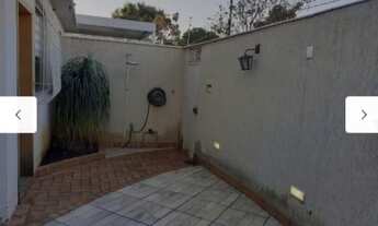 Imagem 2: Casa Geminada para Venda em Belo Horizonte, Santa Terezinha, 2 dormitórios, 1 suíte, 2 ban