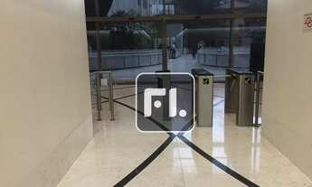 Imagem 6: Conjunto para alugar, 145 m² por R$ 19.000,00/mês - Jardim Paulista - São Paulo/SP