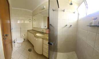 Imagem 6: Apartamento à venda, Vila Clementino, São Paulo, SP