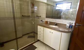 Imagem 6: Excelente 3 quartos com 01 Suite,03 Banheiros, 01Vaga Cód: 21044 A