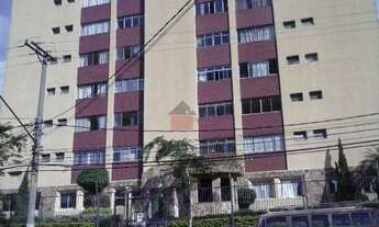 Imagem: Apartamento residencial para venda próximo