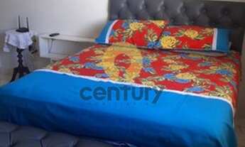 Imagem 5: Casa para venda tem 162 metros quadrados com 3 quartos em São Conrado - Aracaju - SE