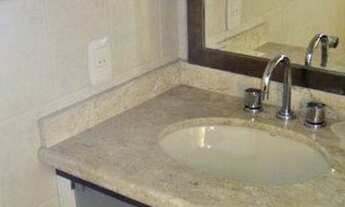 Imagem 6: GRAMADO - Padrão - Planalto