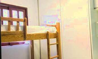 Imagem 4: Casa em porto de galinhas