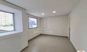 Imagem 5: Sala comercial (sala - edificio coml.) , portaria 24 horas, elevador, em condomínio fechad