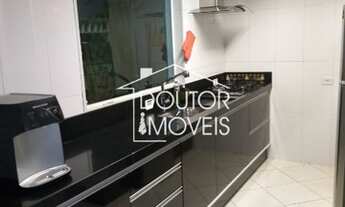 Imagem 2: São Paulo - Casa Padrão - JARDIM PENHA