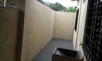 Imagem 3: Alugo casa Centenário 500