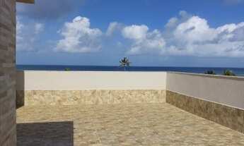 Imagem 6: LAURO DE FREITAS - Apartamento Padrão - IPITANGA