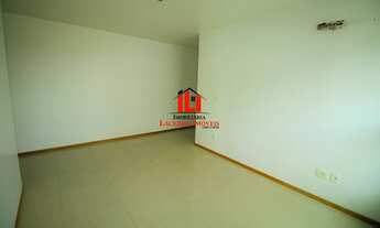 Imagem 5: Edifício Rubi, 162m², 4 quarto/Suítes, Traga Proposta, Varanda Churrasqueira