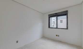 Imagem 5: Apartamento em Menino Deus