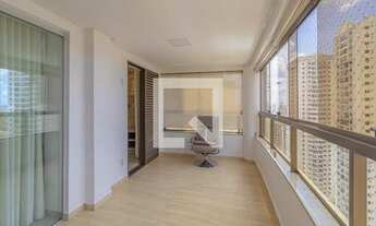 Imagem 3: Apartamento 3 Suítes Ótima Localização