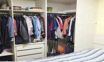 Imagem 7: 06187 - Apartamento 3 Dorms. (1 Suíte), PARQUE MANDAQUI - SÃO PAULO/SP