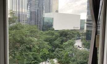 Imagem 7: CONJ. COMERCIAL - VILA OLÍMPIA - SP