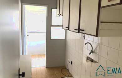 Imagem 7: São José - Apartamento Padrão - CAMPINAS