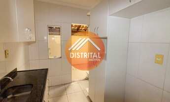 Imagem 6: Casa à venda, Piratininga (Venda Nova), Belo Horizonte, MG