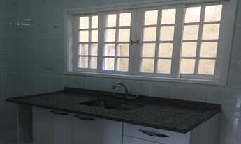 Imagem 5: Sobrado 98M2 2 Dorm, 1 Vaga. 1 Banh E Um Lavabo