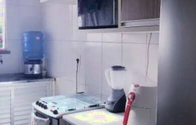 Imagem 6: CONDOMINIO VILAS DE PORTUGAL