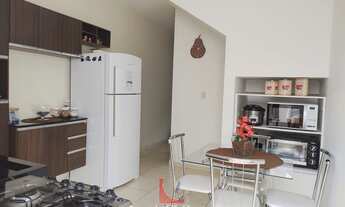 Imagem 2: Sobrado Hípica Jaguari Bragança Pauçista