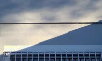 Imagem 2: Sobrado para venda possui 114 metros quadrados com 2 quartos em Parque Imperial - São Paul