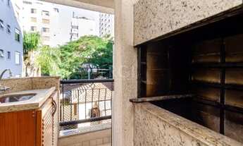 Imagem 7: APARTAMENTO DE 02 (DOIS) DORMITÓRIOS EM PORTO ALEGRE/RS