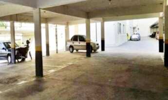 Imagem 2: 05339 - Apartamento 2 Dorms, VILA AMÁLIA - SÃO PAULO/SP