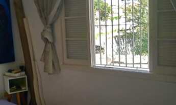 Imagem 5: Casa para venda possui 138 metros quadrados com 2 quartos, Guarulhos/SP