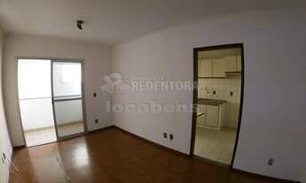 Imagem 3: São José do Rio Preto - Apartamento Padrão - Centro
