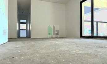 Imagem 2: Apartamento com 3 quartos, 145 m² à venda em Paraíso