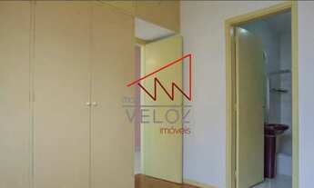 Imagem 5: Rio de Janeiro - Apartamento Padrão - Centro