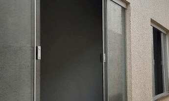 Imagem 2: Vendo casa em Cristovão Colombo