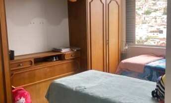 Imagem 6: Apartamento na Avenida hercilio luz, 3 dormitorios