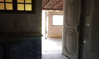 Imagem 5: Casa 1 dormitório - Mairiporã - São Paulo