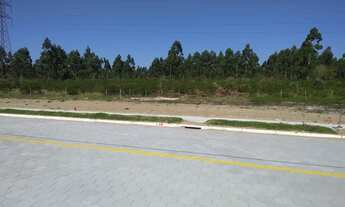 Imagem: Imbituba - Terreno Padrão - Sambaqui