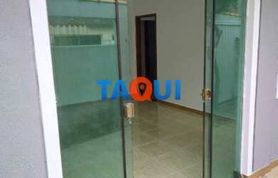 Imagem 4: EXCELENTE CASA TÉRREA EM RIO DAS OSTRAS Em uma região tranquila de Rio das Ostra