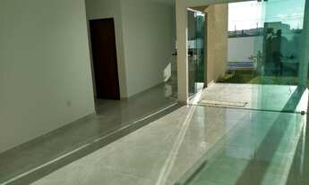 Imagem 3: COMPRAR CASA TÉRREA NOVA DE CONDOMÍNIO PISCINA PRIVATIVA, 308M², JARDIM LIMOEIRO, CAMAÇARI