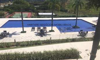 Imagem 2: TERRENO RESIDENCIAL em JUNDIAÍ - SP, LOTEAMENTO RESIDENCIAL E COMERCIAL HORTO FLORESTAL