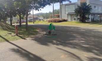 Imagem 6: Excelente Terreno em Condomínio Náutico - Bragança Paulista - SP