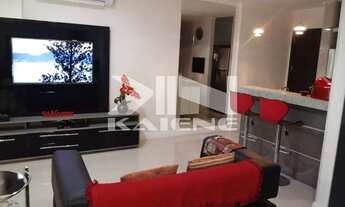 Imagem 2: PORTO ALEGRE - Padrão - Cristal