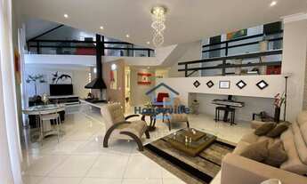 Imagem 4: Alphaville 10 - Oportunidade