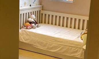 Imagem 11: Apartamento à venda, 90 m² por R$ 559.000,00 - Casa Amarela - Recife/PE