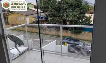 Imagem 7: Sobrado geminado em rua tranquila nos Ingleses!