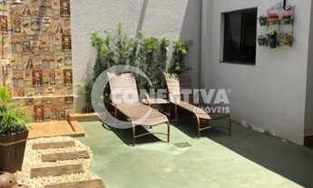 Imagem 7: Sobrado Casa com 4 dormitórios