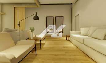 Imagem 5: Casa - Chácaras Silvania - Valinhos