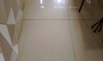 Imagem 3: BELO HORIZONTE - Padrão - Santa Terezinha